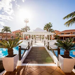 Tenerife Royal Garden , Playa de las Americas (Tenerife) Spain